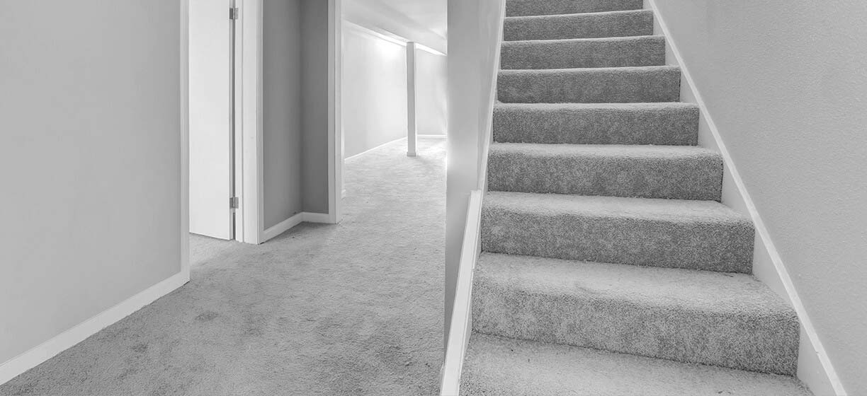 Air Duct Cleaning Carpet Cleaning Services, Air Duct Cleaning and Upholstery Cleaning Services