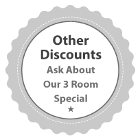 other-discounts-badge