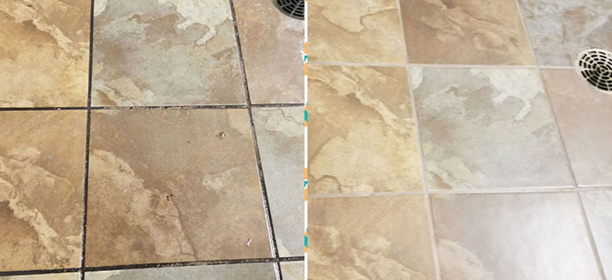 Tile-and-Grout-img-1